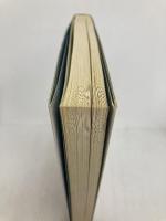 毎日お客が来たくなるマーケティング実践術: ワクワク系の店づくり かんき出版 小阪 裕司