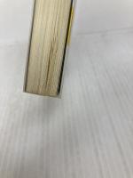 毎日お客が来たくなるマーケティング実践術: ワクワク系の店づくり かんき出版 小阪 裕司