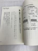 必ず知っておきたい 「中古住宅+リノベーション」を賢くお得に買う方法 (DOBOOKS) 同文舘出版 美馬 功之介