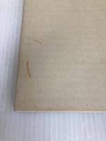 必ず知っておきたい 「中古住宅+リノベーション」を賢くお得に買う方法 (DOBOOKS) 同文舘出版 美馬 功之介