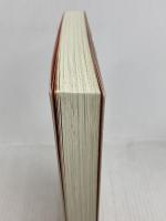 必ず知っておきたい 「中古住宅+リノベーション」を賢くお得に買う方法 (DOBOOKS) 同文舘出版 美馬 功之介