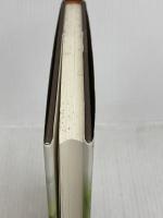 ナゲキバト あすなろ書房 ラリー・バークダル