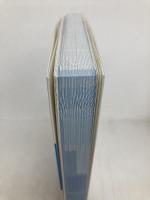 初めてのプロジェクトマネジメント ー最短理解で最大成果! みらいパブリッシング 勝俣安朗