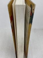 作家と楽しむ古典 古事記 日本霊異記・発心集 竹取物語 宇治拾遺物語 百人一首 河出書房新社 池澤 夏樹