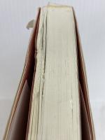 高麗人蔘の神秘: 心と体に奇跡を起こす (続) 健仁舎 真田 元治