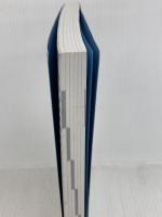 日本統計学会公式認定 統計検定 2級 公式問題集[2017〜2019年] 実務教育出版 日本統計学会