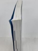 日本統計学会公式認定 統計検定 2級 公式問題集[2014〜2016年] 実務教育出版 日本統計学会