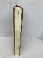 ドラッカー名著集2　現代の経営［上］ ダイヤモンド社 P.F.ドラッカー