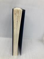 武田邦彦の科学的人生論 『武田先生、ホンマでっか! ?』 飯塚書店 武田 邦彦