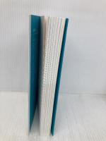 部下をもったらいちばん最初に読む本 アチーブメント出版 橋本拓也