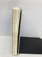 社長の決断を助ける「損益分岐点」実践的活用12の知恵 TKC出版 窪田千貫