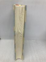 新ネットワーク思考―世界のしくみを読み解く NHK出版 アルバート・ラズロ・バラバシ