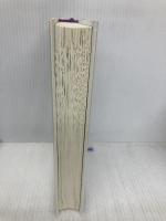 ザ・会社改造 340人からグローバル1万人企業へ 日本経済新聞出版 三枝 匡