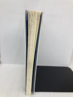 完全独習 統計学入門 ダイヤモンド社 小島 寛之