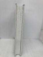 入門 ミクロ経済 (PHP BUSINESS HARDCOVER) PHP研究所 石川 秀樹