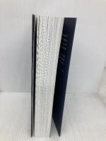 爆速成長マネジメント 日経BP イラッド・ギル