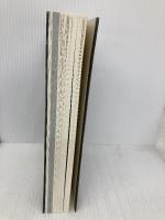 会社売却とバイアウト実務のすべて 実際のプロセスからスキームの特徴、企業価値評価まで 日本実業出版社 宮崎 淳平