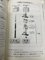 図解でわかる物流とロジスティクス いちばん最初に読む本 アニモ出版 内田 明美子