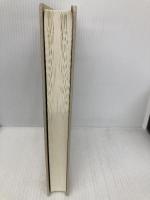 【※カバー無し】新版　考える技術・書く技術　問題解決力を伸ばすピラミッド原則 ダイヤモンド社 バーバラ・ミント