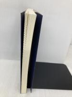 趣味で物理学 理工図書 広江 克彦