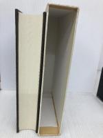 梅棹忠夫著作集 (第6巻) アジアをみる目 中央公論新社 梅棹 忠夫