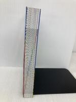 日本の365日に会いに行く 永岡書店 永岡書店編集部