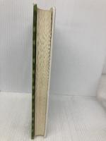 【※多数の書き込み有】ムーア基礎物理化学 (下) 東京化学同人 ムーア