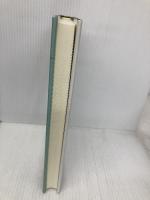 解決志向ケ-スワ-ク: 臨床実践とケ-スマネジメント能力向上のために 金剛出版 ダナ N.クリスチャンセン