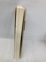 ヴァーチャル日本語 役割語の謎 (もっと知りたい!日本語) 岩波書店 金水 敏