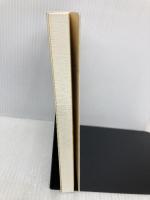 世渡りの技術 SBクリエイティブ 魚柄 仁之助