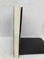 イエスを探す旅 燦葉出版社 加藤潔