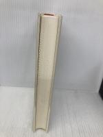 私と20世紀のクロニクル 中央公論新社 ドナルド キーン