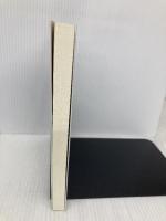 源頼朝の真像 (角川選書 490) KADOKAWA/角川学芸出版 黒田　日出男