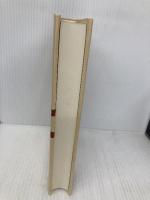 湿原祭祀: 豊葦原の信仰と文化 (ものと人間の文化史 24) 法政大学出版局 金井 典美