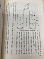 湿原祭祀: 豊葦原の信仰と文化 (ものと人間の文化史 24) 法政大学出版局 金井 典美
