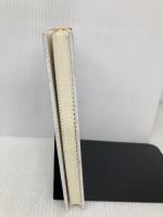 言語ゲームと社会理論―ヴィトゲンシュタイン ハート・ルーマン 勁草書房 橋爪 大三郎