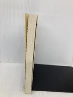 教育調査法 (有斐閣双書 601) 有斐閣 松原 治郎