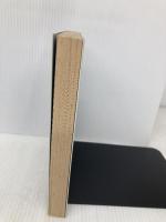 私の本の読み方・探し方 (1980年) ダイヤモンド社 丸山 健二