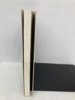 モグラ: 見えないものへの探求心 (フィールドの生物学 3) 東海大学 川田 伸一郎