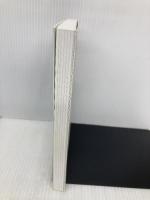 朝一番の、ちょこっとスピリチュアルな習慣 メディアファクトリー 中野裕弓