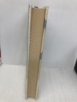 ムーン・パレス 新潮社 ポール・オースター