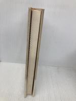 詞華集日本人の美意識 第1 東京大学出版会 秋山 虔