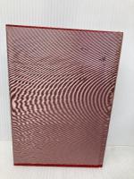 中国の思想 第8卷 菅子 改訂増補版 徳間書店 管 仲