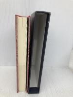 中国の思想 第8卷 菅子 改訂増補版 徳間書店 管 仲