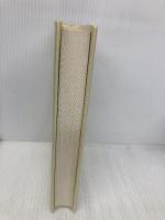 生命力をひきだす医家気功: ストレスの解消からガンの予防まで 白揚社 于 永昌