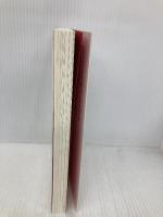 データを武器にする――勝つための統計学 ダイヤモンド社 渡辺 啓太