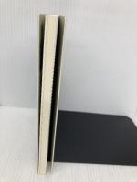 わたしがもういちど看護師長をするなら 医学書院 坂本すが