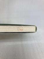 わたしがもういちど看護師長をするなら 医学書院 坂本すが