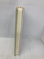 〈気〉の心理臨床入門 星和書店 黒木 賢一