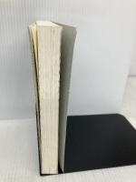 【※カバー無し】統計学が最強の学問である ダイヤモンド社 西内 啓